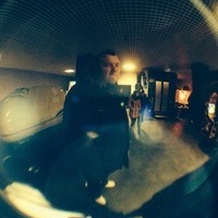 Александр Тимашков