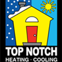 TopNotchHVAC