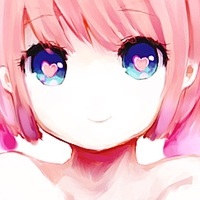 Katlovesfairy