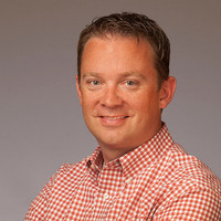 Marc Ginter Ponte Vedra Beach