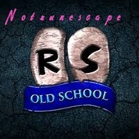 Pretendalas.Arch.Enemy.For.Meme