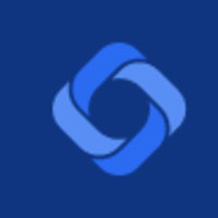 loio_software