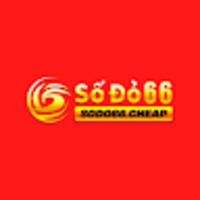 SODO66