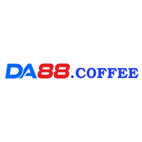 da88coffee