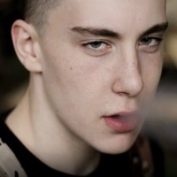 Zhit Vredno