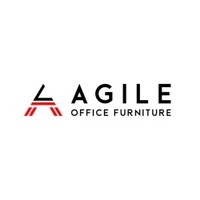 officfurniture2