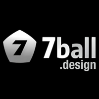 Nhà cái 7Ball
