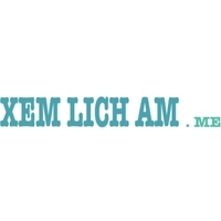 Lịch âm hôm nay - Xem tử vi trọn đời