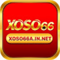 Xoso66
