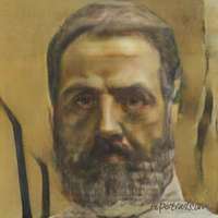 leonhard