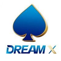 DreamX香港娛樂城