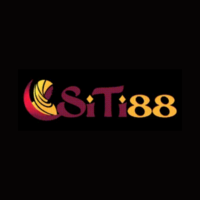 siti88