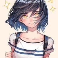 唯一の兵士