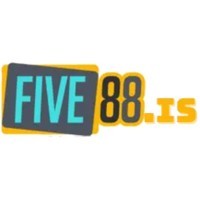 Kiểm tra số chính phương c++