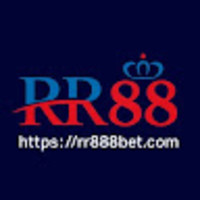 RR88 - rr888bet - Tặng 88K Khi Truy Cập Từ Trang Chính