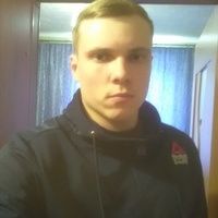 Vadim Petukhov