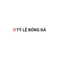 Tỷ Lệ Bóng Đá