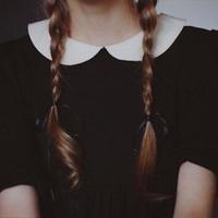 Nataly