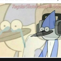 OG-_-Randy