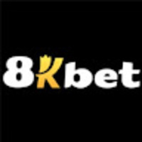 8KBET – Link Đăng Ký Tặng 88K Miễn Phí Mới Nhất 2024