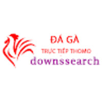 Đá Gà Trực Tiếp Thomo Hôm Nay