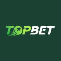 topbetfm