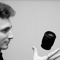 Евгений Буйнов