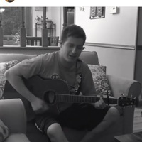 Zach Tubic