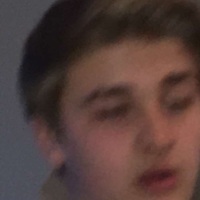 Devin M
