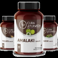 Cura ayurveda