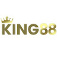 King88 - Link Nhà Cái King8888 Chính Thức Mới Nhất 2025