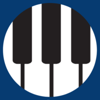 bestkeyboardpianosdotcom