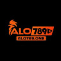 Alo789 - Cập Nhật Link Tham Gia Đá Gà Thomo Mới Nhất 2026