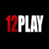 12play