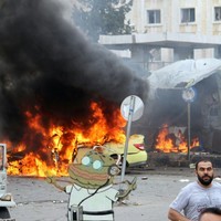 PantsAren'tNeededToParty