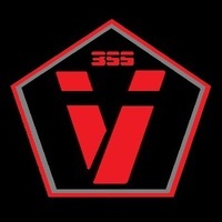 Venator355