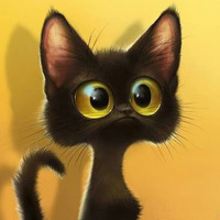 kkkiok