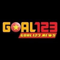 Nhà cái GOAL123