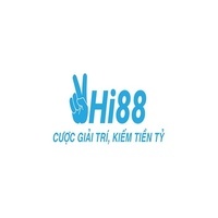 Hi88
