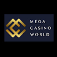 Online Casino Philippines
