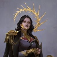 MADSMASHER
