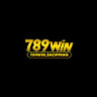 789WIN: Cổng Game Cá Cược Uy Tín Với Tỷ Lệ Thắng Cao