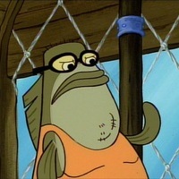 YaBoiSupa