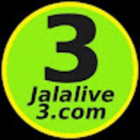 Jalalive | Platform Streaming Olahraga dan Kasino Online Terpercaya