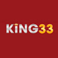 KING33 | LINK ĐĂNG KÝ KING33 COM NHẬN NGAY 100K