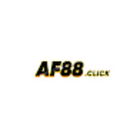 Af88