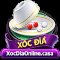 Xóc Đĩa Online
