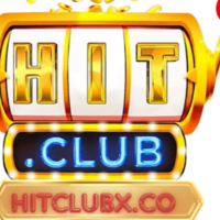 Hitclubx co