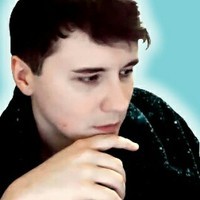 shinyphan