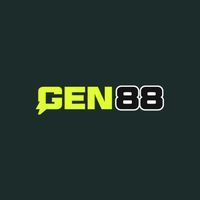GEN88 